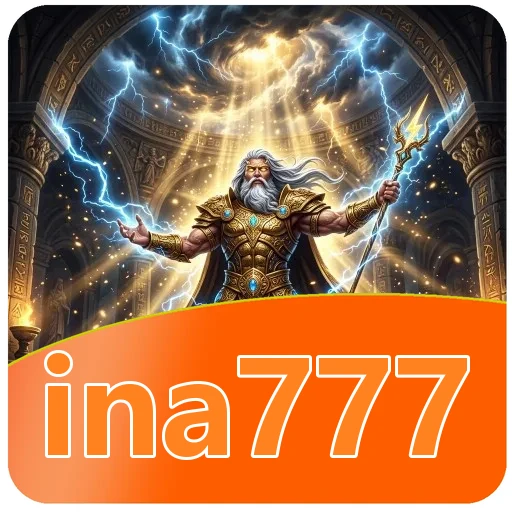 Ilustrasi berkas ina777 APK 4.8.1