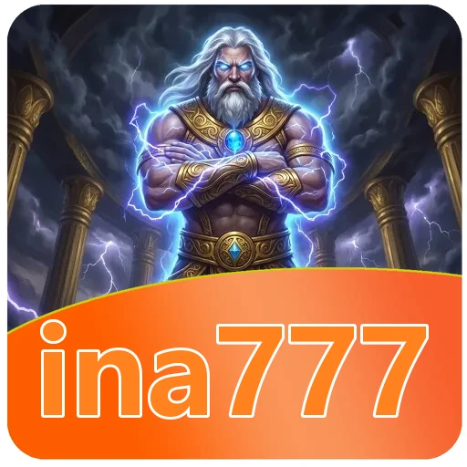 Ilustrasi isi berkas ina777 4.8.1