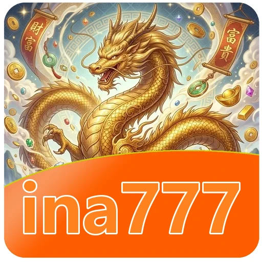 Ilustrasi pencocokan versi dan ukuran ina777
