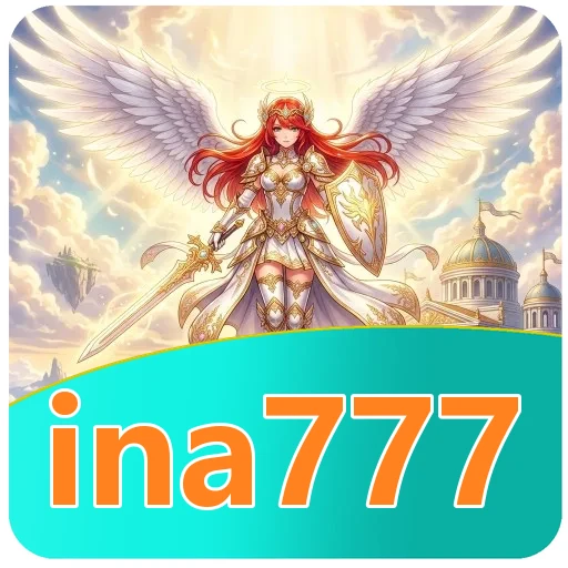 Ilustrasi persyaratan Android untuk ina777 4.8.1