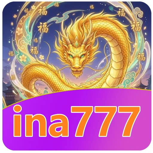 Ilustrasi aplikasi ina777 di Android