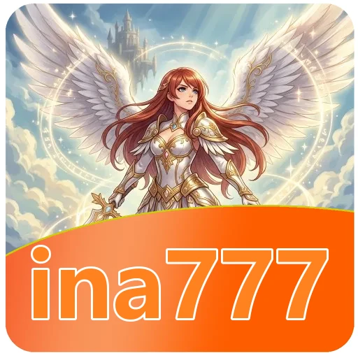 Ilustrasi kategori utilitas ina777