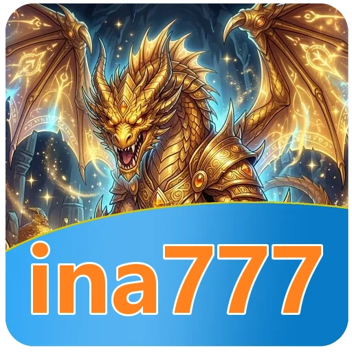 Ilustrasi aplikasi ina777, kategori utilitas