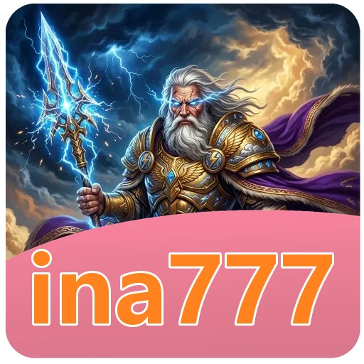 Ilustrasi empat izin aplikasi ina777