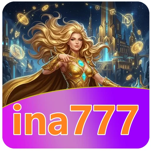 Ilustrasi syarat perangkat untuk ina777 APK