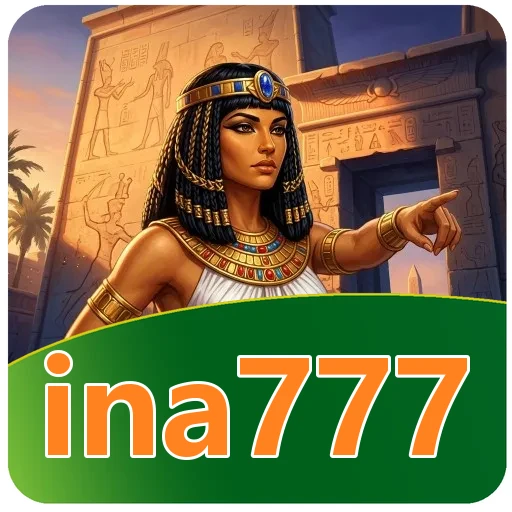 Ilustrasi berkas ina777 APK 32.7 MB