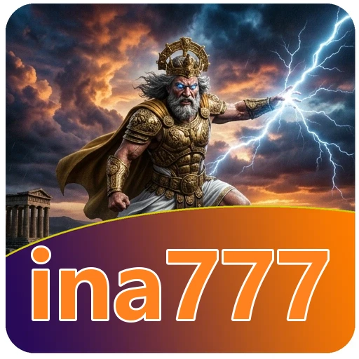 Keamanan ina777