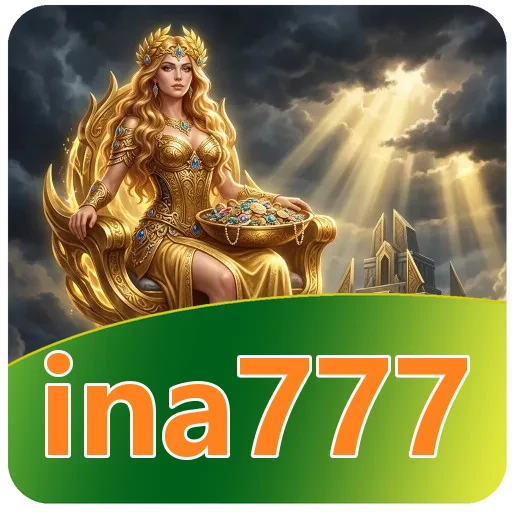 Performa ina777
