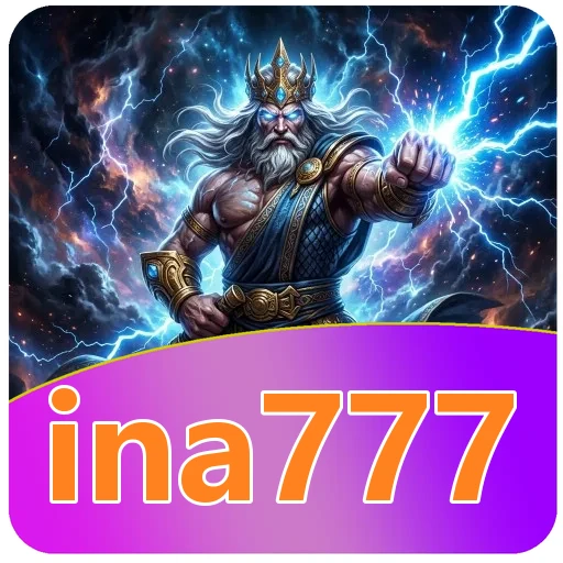Troubleshooting ina777