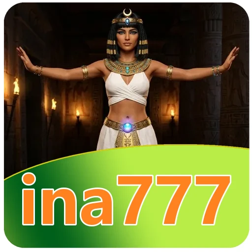 Mengunduh ina777 APK 4.8.1