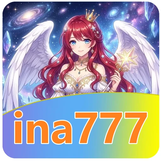 Layar pemasangan ina777 APK